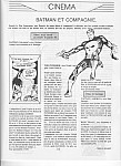 Ptimonstre 89 12-11.jpg